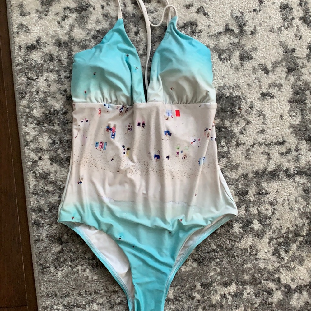 SALE! Splendid swimsuit 🩱